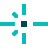 Ji Teng Yuan Limited website icon
